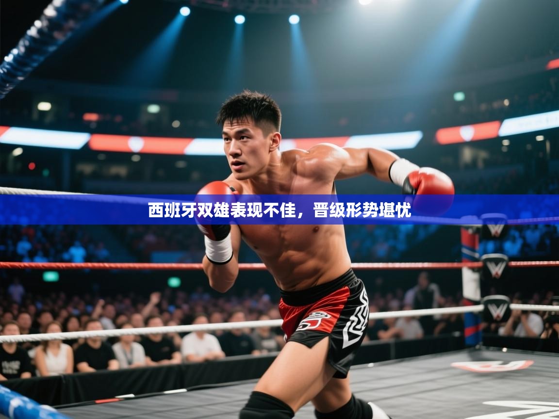 西班牙双雄表现不佳,晋级形势堪忧 第2张