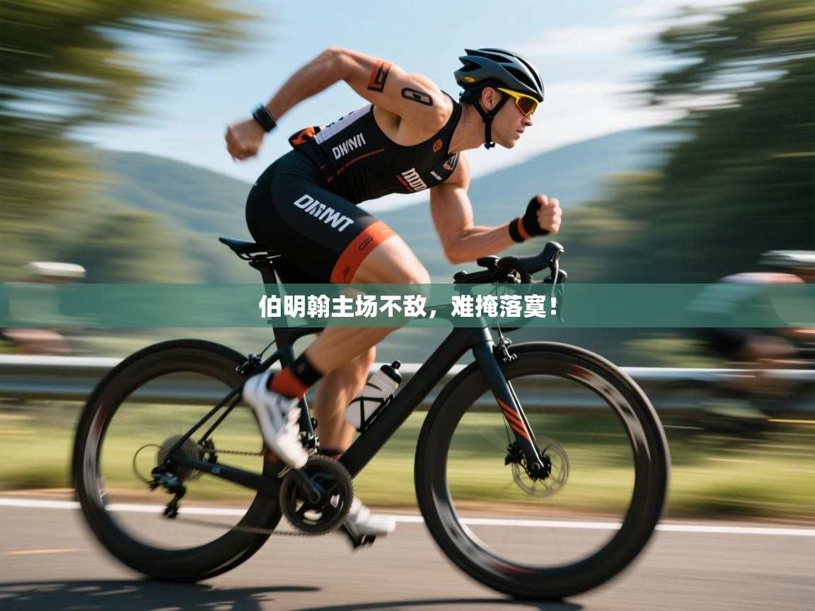 伯明翰主场不敌，难掩落寞！  第1张