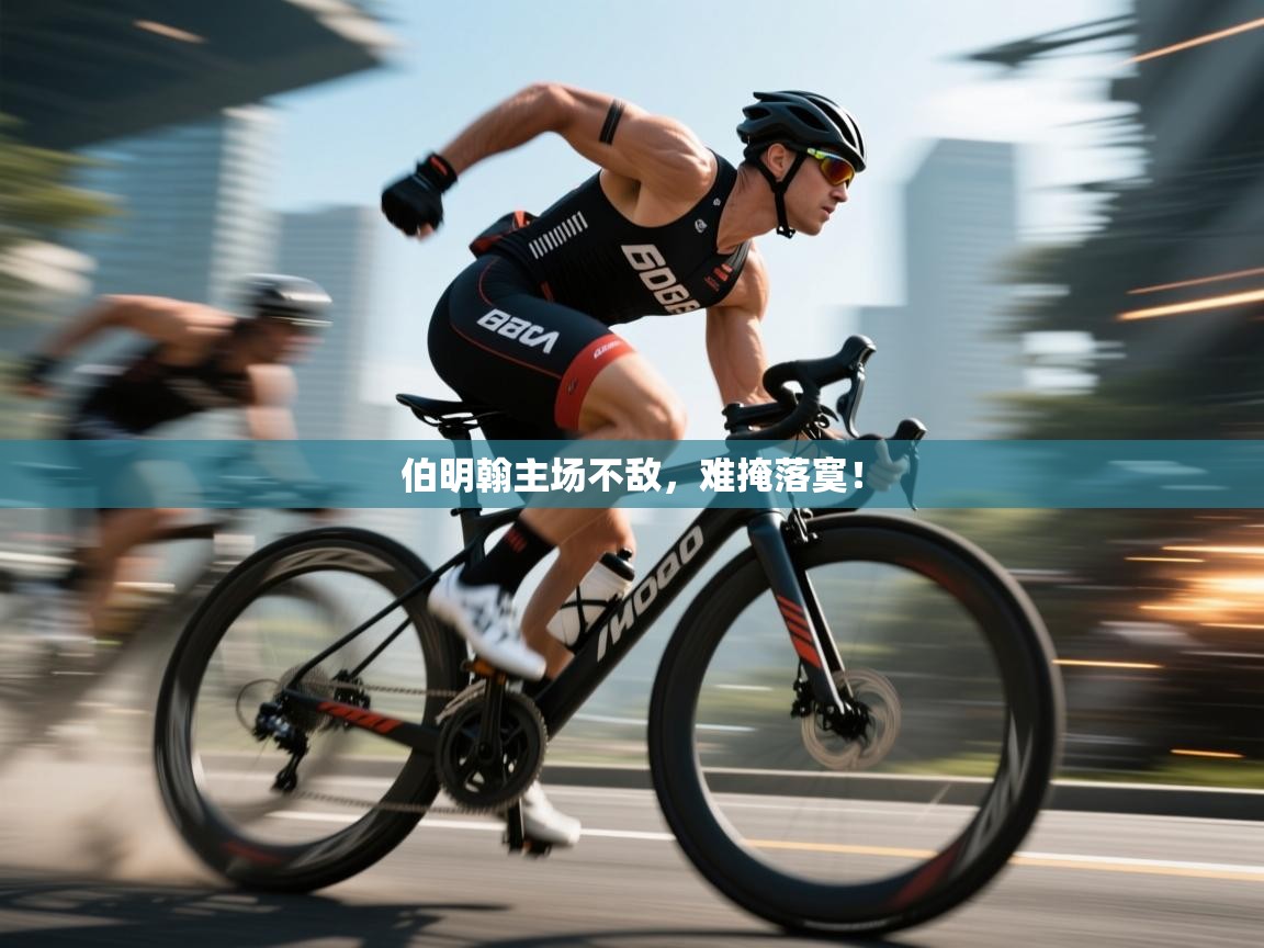 伯明翰主场不敌，难掩落寞！  第2张