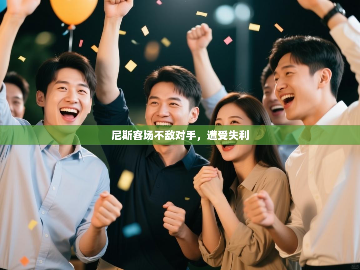 尼斯客场不敌对手，遭受失利  第2张