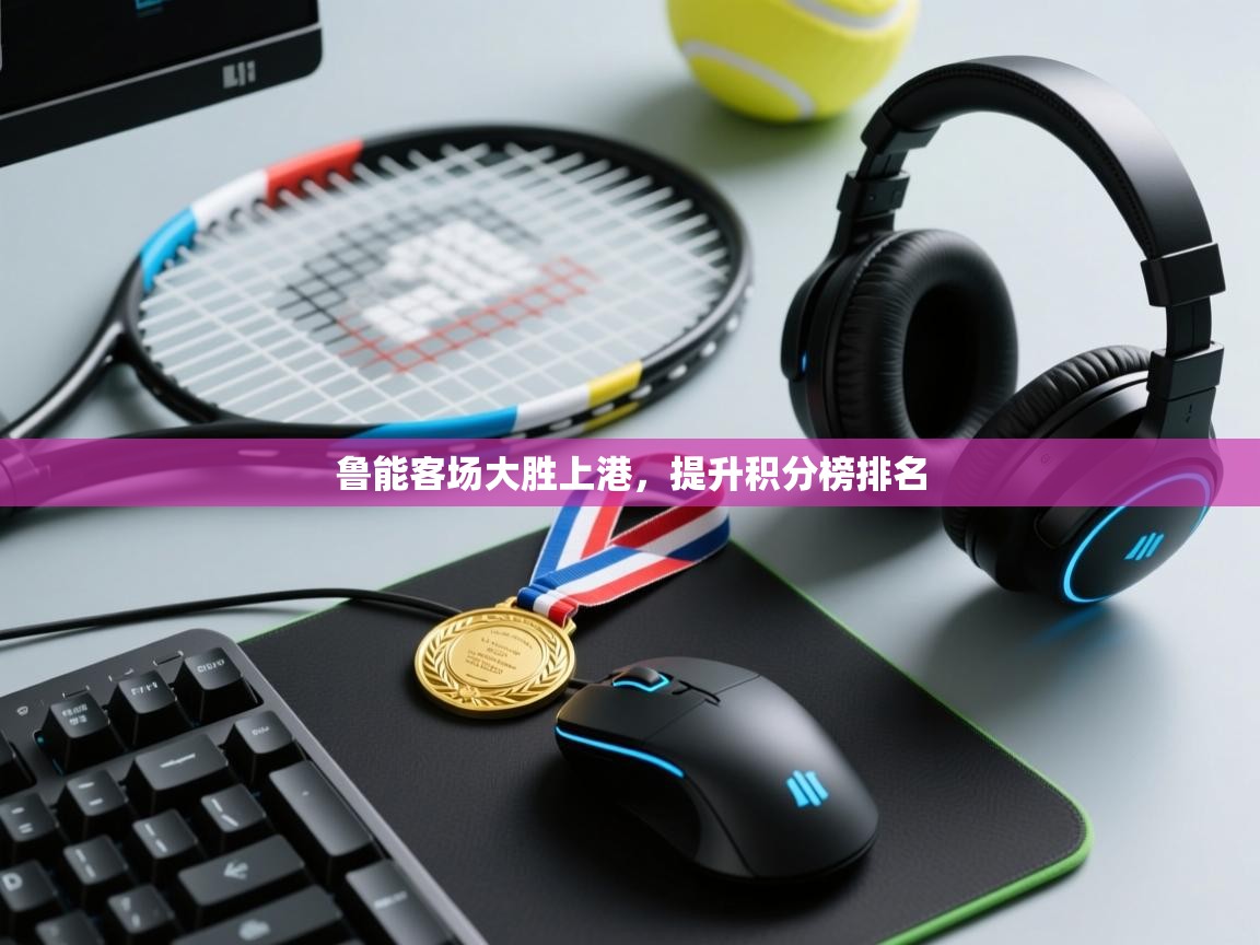 鲁能客场大胜上港,提升积分榜排名 第2张