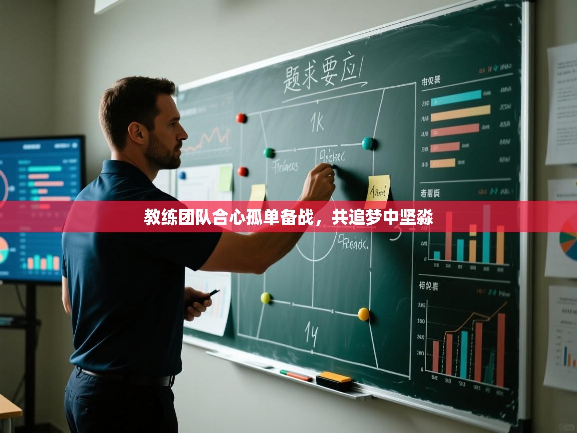 教练团队合心孤单备战，共追梦中坚淼  第2张