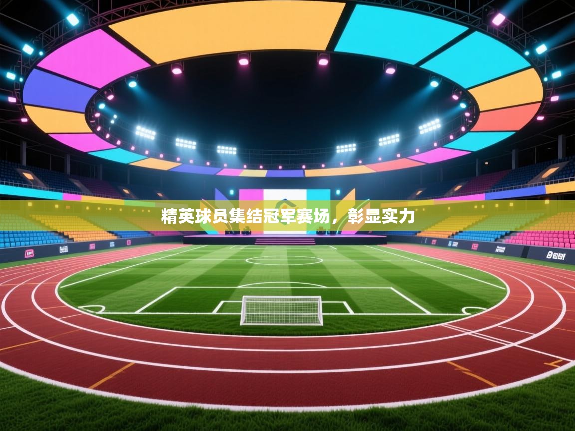 精英球员集结冠军赛场,彰显实力 第1张