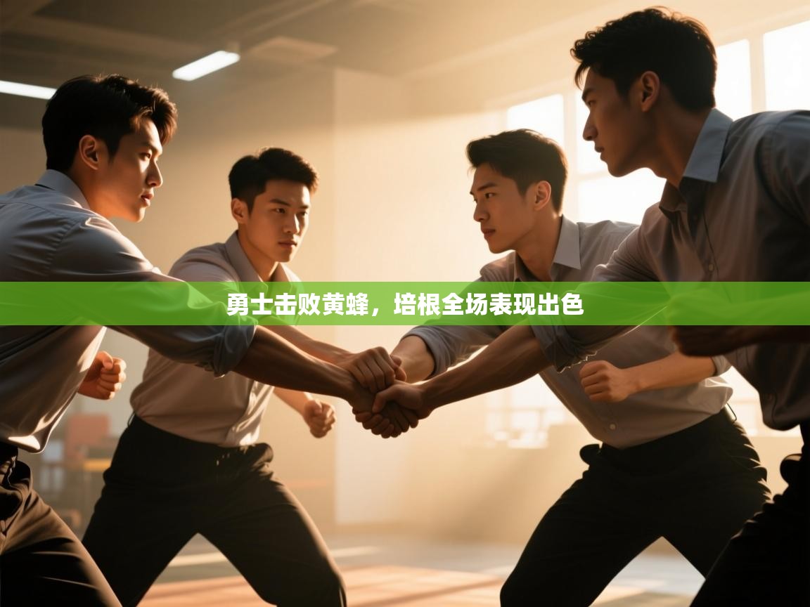 勇士击败黄蜂，培根全场表现出色  第2张