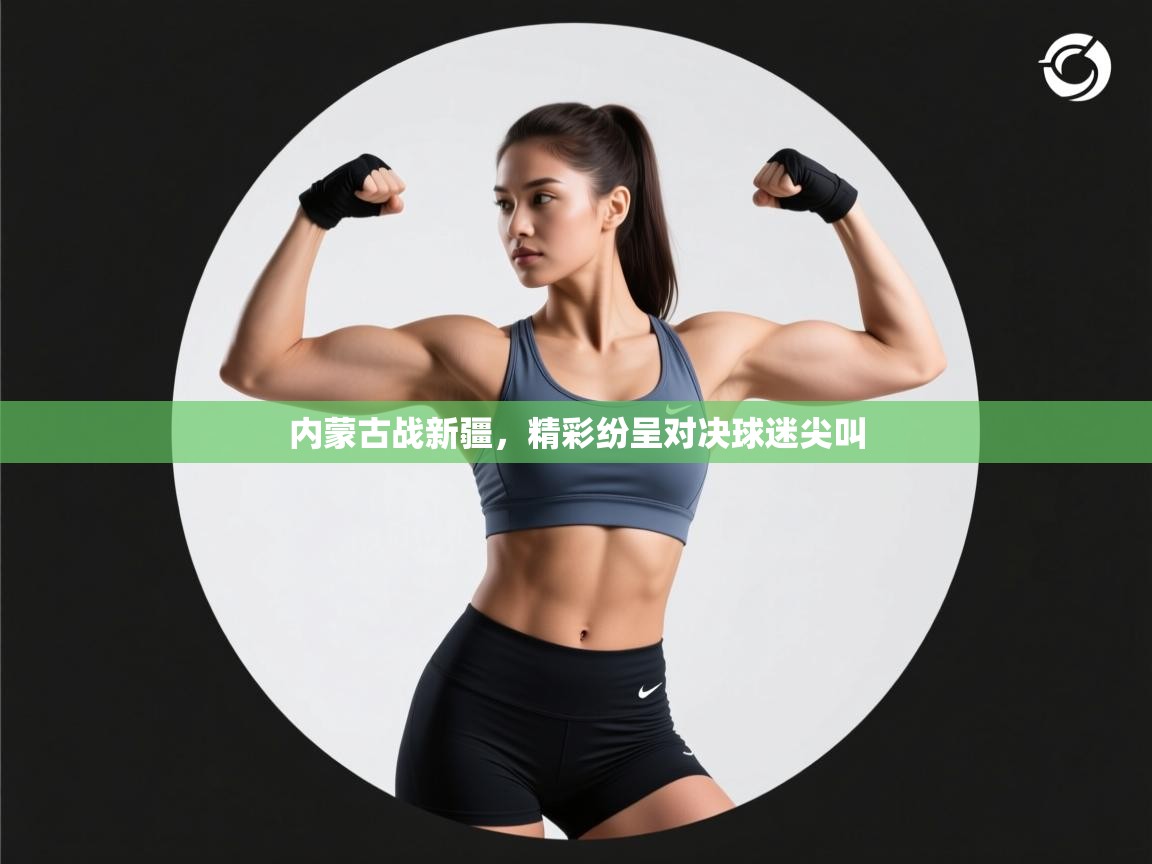 内蒙古战新疆，精彩纷呈对决球迷尖叫  第2张