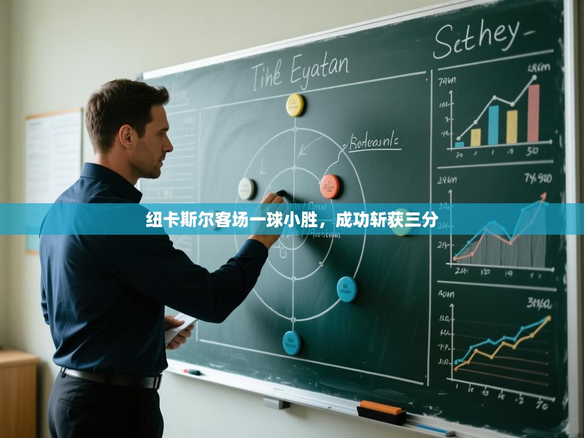 纽卡斯尔客场一球小胜,成功斩获三分 第1张