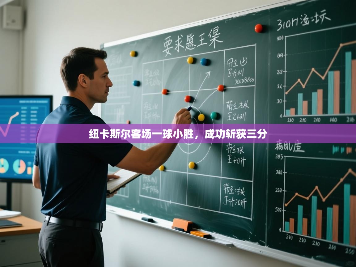 纽卡斯尔客场一球小胜,成功斩获三分 第2张