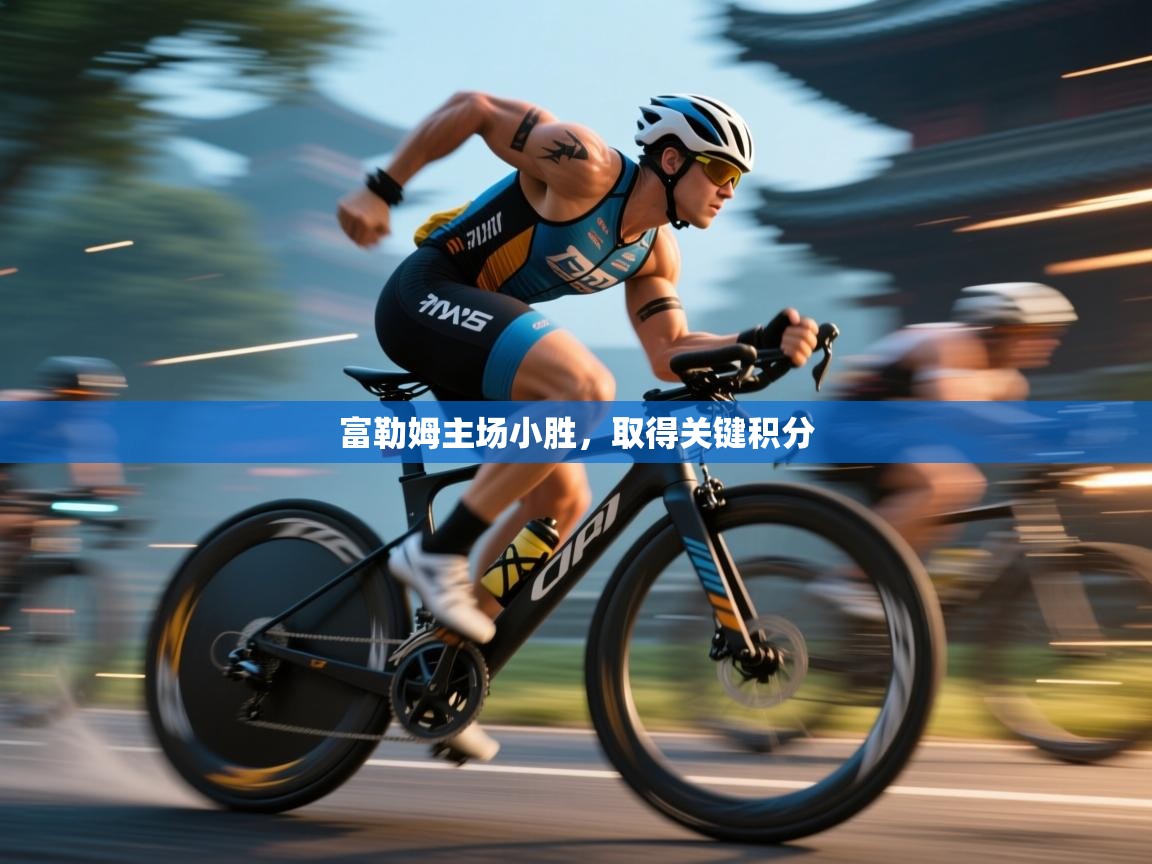 富勒姆主场小胜,取得关键积分 第1张