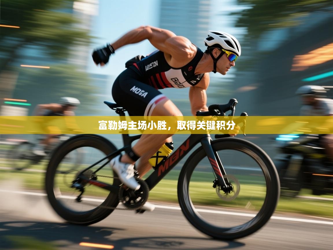 富勒姆主场小胜,取得关键积分 第2张