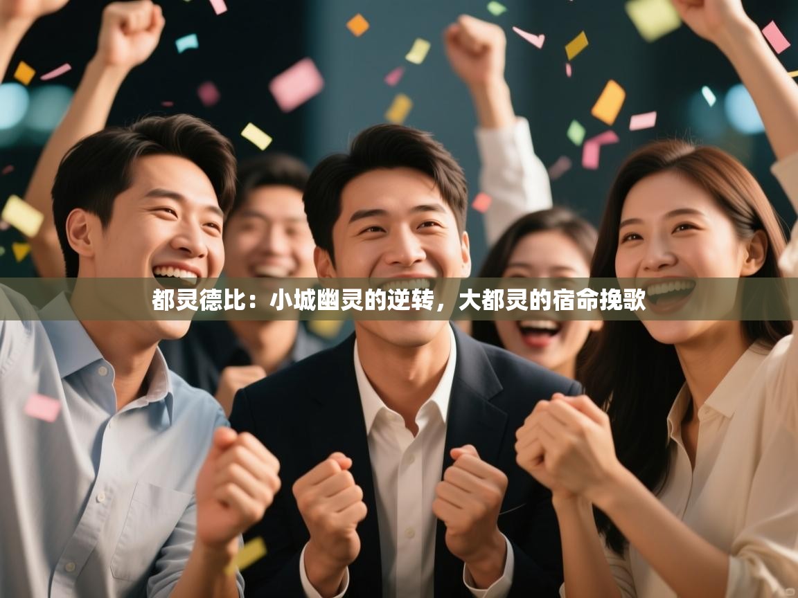 都灵德比:小城幽灵的逆转,大都灵的宿命挽歌 第2张