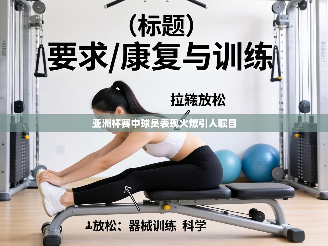 亚洲杯赛中球员表现火爆引人瞩目 第1张